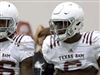 More odds on Texas A&M's chances to win a national championship More odds on Texas A&M's chances to win a national championship