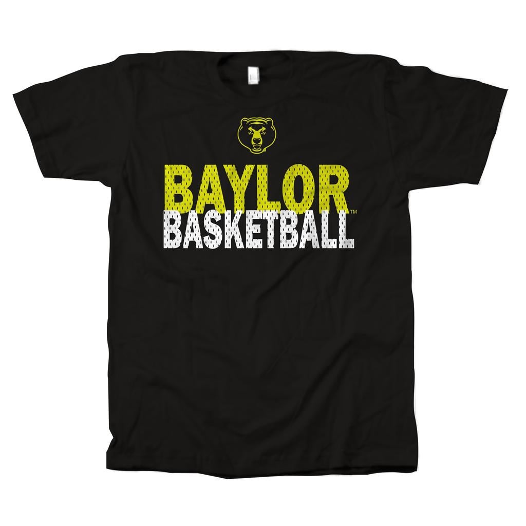 Extension FOR BASKETBALL SHIRTs