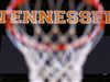 UT Arlington confirms hire of Vols dir. of player development UT Arlington confirms hire of Vols dir. of player development