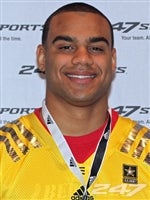 Solomon Thomas - Highlight Videos - Hudl - 4_1201845