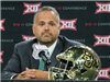 Baylor loses starting cornerback to injury Baylor loses starting cornerback to injury