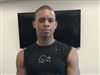 Four-Star DE Zach Williams Recaps TCU Official Visit Four-Star DE Zach Williams Recaps TCU Official Visit