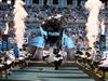 The last ten purchases of an NFL team The last ten purchases of an NFL team
