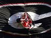 Future Georgia odds after sports betting ban is overturned Future Georgia odds after sports betting ban is overturned
