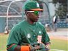 Live Game Thread: Miami Hurricanes at Virginia Tech Game 3 Live Game Thread: Miami Hurricanes at Virginia Tech Game 3