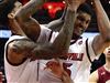 Louisville - Boston College Takeaways Louisville - Boston College Takeaways