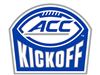 ACC Kickoff: A look ahead at the schedule for FSU and more ACC Kickoff: A look ahead at the schedule for FSU and more