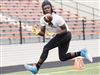 Kurelic: Buckeyes look good to top Michigan WR’s; young stud Kurelic: Buckeyes look good to top Michigan WR’s; young stud