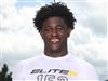 Many colleges to watch TE Zipperer Many colleges to watch TE Zipperer