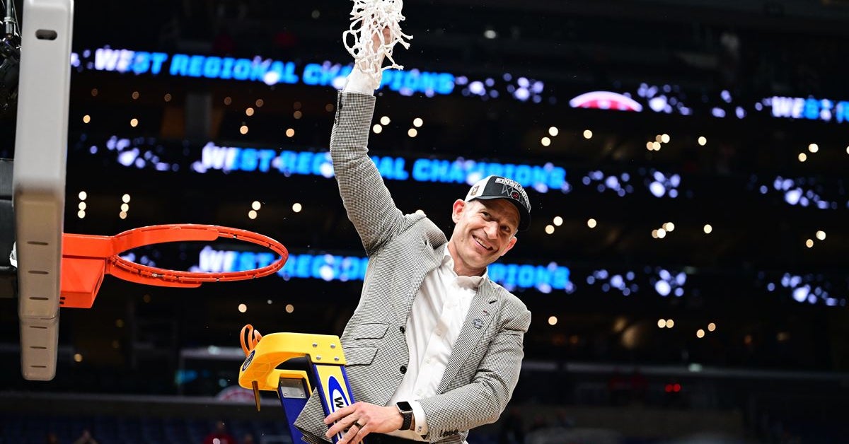 247sports.com