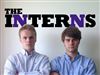 The Interns Podcast returns: talking 2017 Northwestern football The Interns Podcast returns: talking 2017 Northwestern football