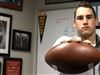 Zach Allen Named ACC Defensive Linemen of the Week Zach Allen Named ACC Defensive Linemen of the Week