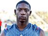 2021 Kendrick Blackshire checks all boxes at middle linebacker 2021 Kendrick Blackshire checks all boxes at middle linebacker