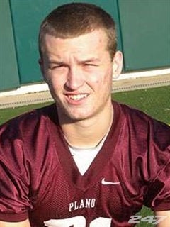 <b>Richard Lagow</b> recently transferred to Oklahoma State from UConn after things <b>...</b> - 7_1042908
