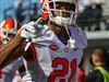 Grad Transfer sets up official visits Grad Transfer sets up official visits
