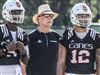 Grading Miami's 2018 Football Depth Chart Grading Miami's 2018 Football Depth Chart