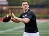 Daily VIP BUZZ: Latest on QB Offer, New CB Offer Out Today Daily VIP BUZZ: Latest on QB Offer, New CB Offer Out Today