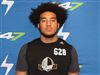 New OL Offer Out For Miami New OL Offer Out For Miami