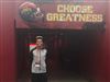 Porter clocks career-best 400-meter dash time en route to state Porter clocks career-best 400-meter dash time en route to state