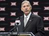 New redshirt rule is hottest topic on Day 1 of Big 12 Media Days New redshirt rule is hottest topic on Day 1 of Big 12 Media Days