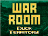 The War Room: Inside Oregon's football program ahead of Stanford The War Room: Inside Oregon's football program ahead of Stanford