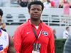 BREAKING:Warren McClendon commits to UGA over South Carolina BREAKING:Warren McClendon commits to UGA over South Carolina