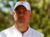 Pruitt: Vols' goal is 'to fix what we can fix, which is us' Pruitt: Vols' goal is 'to fix what we can fix, which is us'