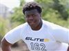 Georgia's jumps into top 10 after 4-star addition Georgia's jumps into top 10 after 4-star addition