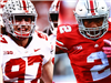 Buckeyes Nick Bosa, J.K. Dobbins named to preseason watch lists Buckeyes Nick Bosa, J.K. Dobbins named to preseason watch lists