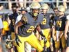 Recruiting Battles Tighten For Miami as Dead Period Begins Recruiting Battles Tighten For Miami as Dead Period Begins