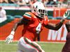 Five Keys For The Syracuse Game Five Keys For The Syracuse Game