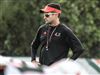 Diaz Makes Big Recruiting Stop Tuesday Diaz Makes Big Recruiting Stop Tuesday