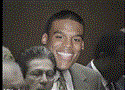 2_264257.gif