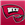 5_13883.gif