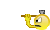 chop.gif