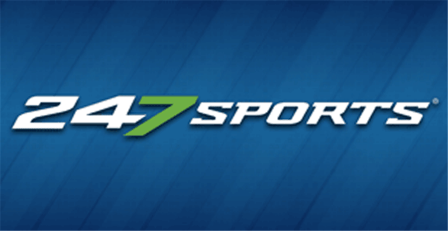 247sportsstage.com