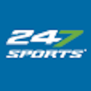 247sportsstage.com