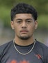 Rocco Malaki athlete image