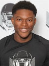 Tylan George, Klein Oak, Outside Linebacker