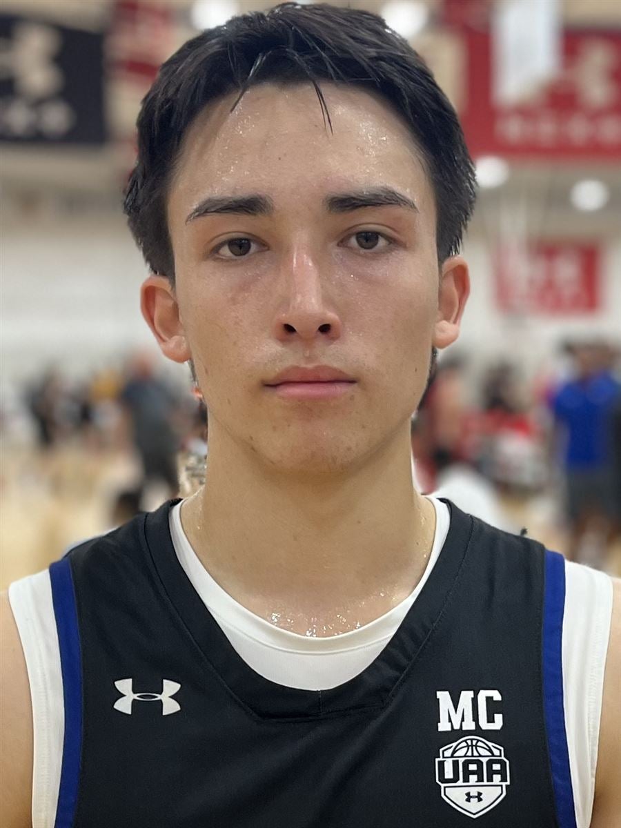 Rhode Island 2025 Basketball Offers