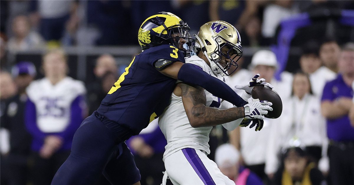 Transfer portal team rankings: Alabama pushes toward top 10 after Keon Sabb addition Transfer portal team rankings: Alabama pushes toward top 10 after Keon Sabb addition