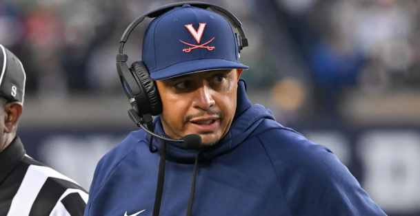 Jordan Clay commits to Washington: Huskies flip Top247 WR from Baylor