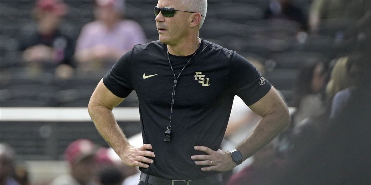https://s3media.247sports.com/Uploads/Assets/0/471/14471000.JPG?width=1200&height=600&crop=2:1&fit=cover