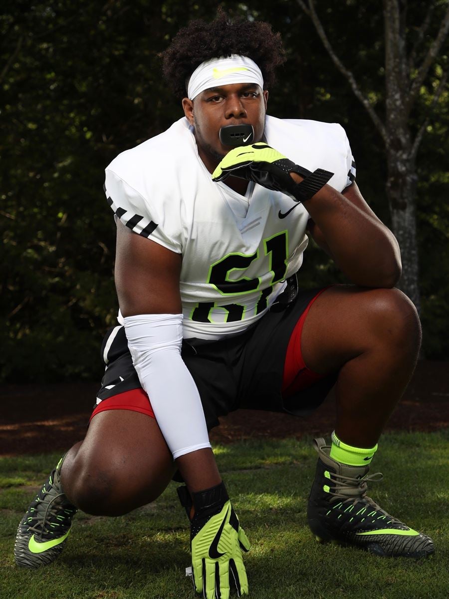 Rasheed Walker Profile Photos