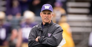Examining college football's 2018 bye week schedule Examining college football's 2018 bye week schedule
