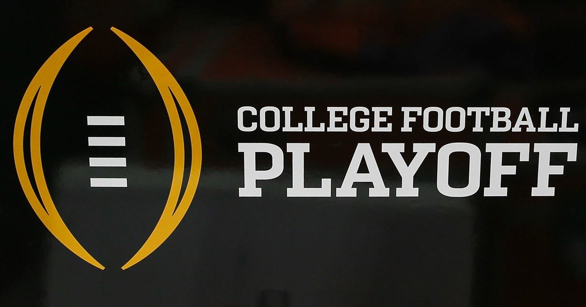 CFP selection committee reveals protocols for in-person meetings