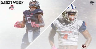 Offseason Football Commitment Recap Offseason Football Commitment Recap
