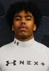 Colorado 2026 Football Commits