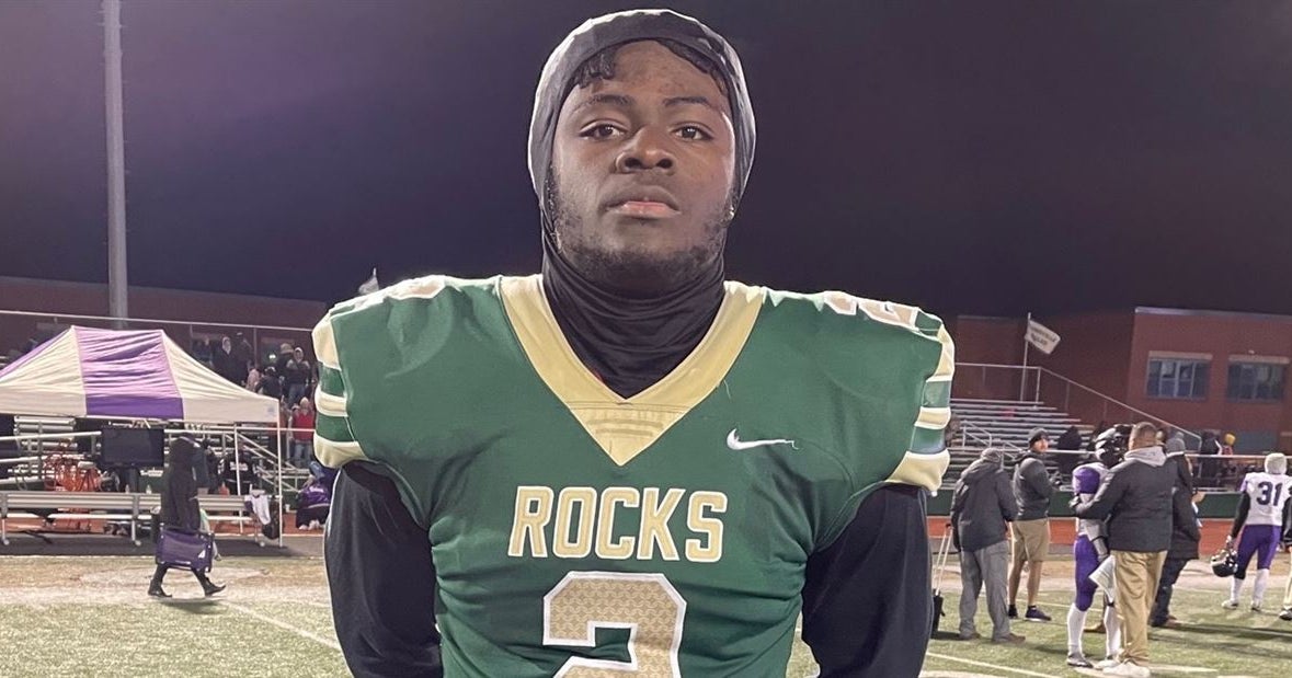 louisville commit popeye williams shines in westfield ind high s semi state win