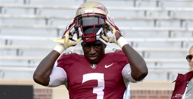 Watch Analyzing FSU s Depth Chart Watch Analyzing FSU s Depth Chart